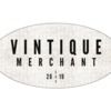 vintiquemerch